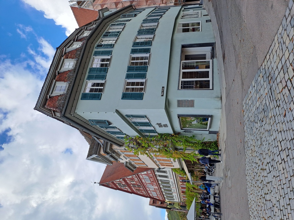 Beutau